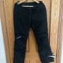 Womans bike gear Image 3