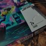 Hidden Side ! Jack's Beach Buggy ! RETIRED ! Brand New ! 2020 ! Lego ! 70428 ! Image 10