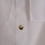 Ladies blouses Reduced Image 7