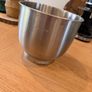 Stand Mixer Image 4