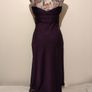 Debenhams Debut Designer Occasion Dress Image 8