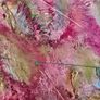 Textured Abstract Art Image 5