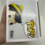 Funko pop #1029 Disney Pinocchio vinyl Image 5