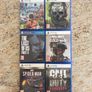 Sony PlayStation 5 Disc Edition PS5 Image 3