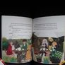 Kids books nowe ksiazki dla dzieci Image 10