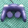 Official Nintendo GameCube Controller Game Cube. Image 4