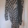 Ladies dress Image 5