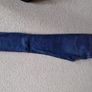 Men's denim jeans Image 3