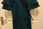 Moving sale!Premark size 10 dress