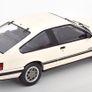 Opel Monza GSE 1984 - Limited 1000 - 1/18 - New in Box Image 6