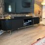TV Unit Image 5