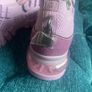 carvela runners Image 4