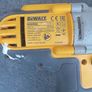 Dewalt drill Image 2