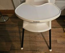 Baby High Chair