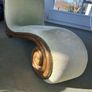 Large Chaise Longue Image 2