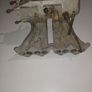 Toyota Corolla AE86 intake manifold Image 4