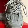 Balenciaga Tracks Runners Image 4