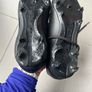 Adidas predator unused size 5.5 Image 2