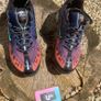 Premium Nike Air VaporMax 360 Image 2