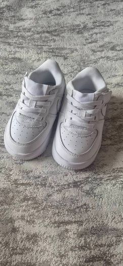 shoes boy