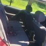 vintage VW vento 1.4 cl Image 7
