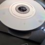 Legends of Wrestling Nintendo Gamecube Game cube Games Original Image 9