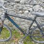 Carrera  Mens Mountain Bike Image 7