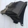 Ford Sierra / Ford Granada airflow meters and airbox Image 2