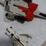 Transformers / toys / G1 / combiners Image 2