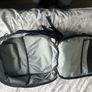Aer City Pack Pro (24L) Ultra backpack Image 4