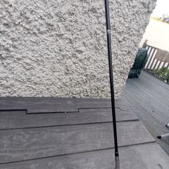Golf club