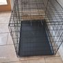 Dog crate Image 2