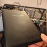 Kindle 12th gen Image 6
