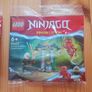 New Lego Ninjago Image 2