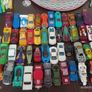 hot wheels Image 4