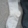 NEXT boy's winter socks.age 5/6 Image 6