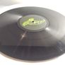 The Delinquents - Discfunktional - Wiggle Records - RARE Early 00s Tech House CLASSIC! Image 10