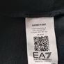 EA7 Emporio Armani Zip-up sweatshirt Image 7