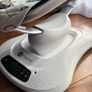 Mamaroo 4moms Image 3