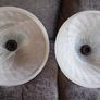 2 Light Shades Image 3