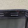 Ford sierra sunroof glass Image 3