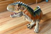 Schleich Gigantosaurus