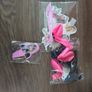 Taylor Swift birthday decorations Image 4
