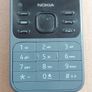 Nokia 6300 TA-1291, in very good condition for its age Image 2