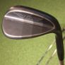 Titleist Vokey Sm10 And Sm9 Image 2