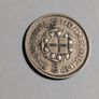 UK Silver 3D 1939 Image 2
