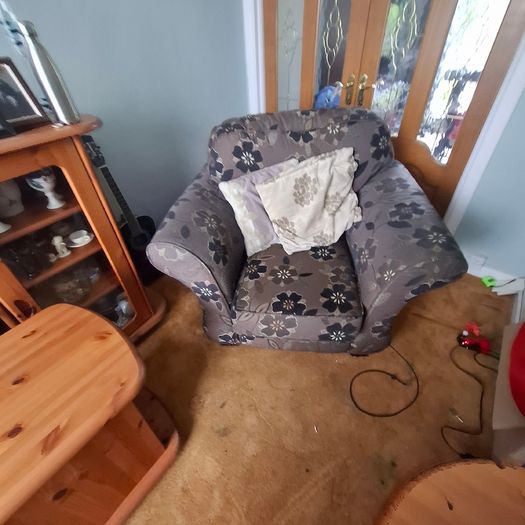 Furniture