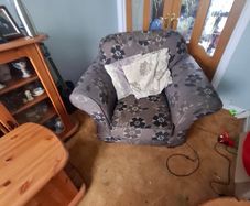Furniture