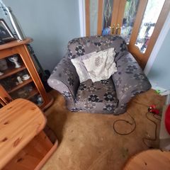 Furniture