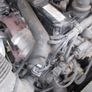 2013 mercedes sprinter Image 10